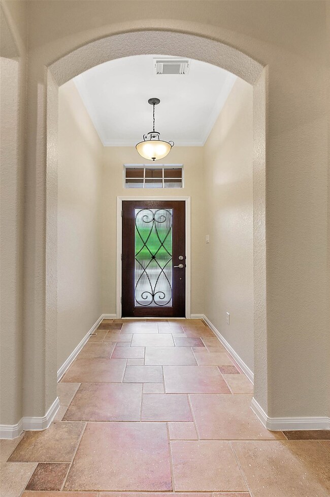 109 E Montfair Blvd, Spring, TX 77382 - photo 4