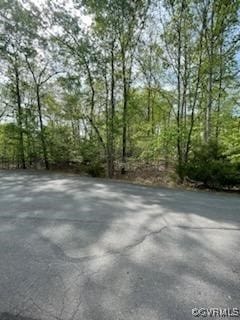5400 Mollys Glen, Mineral, VA 23117 - photo 5