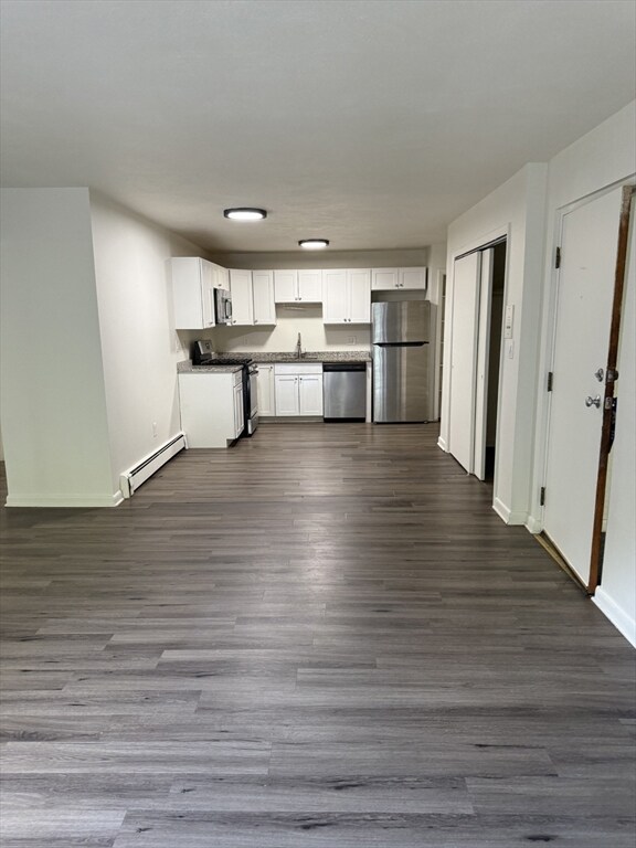 50 Francis St unit 34, Holbrook, MA 02343 - photo 2