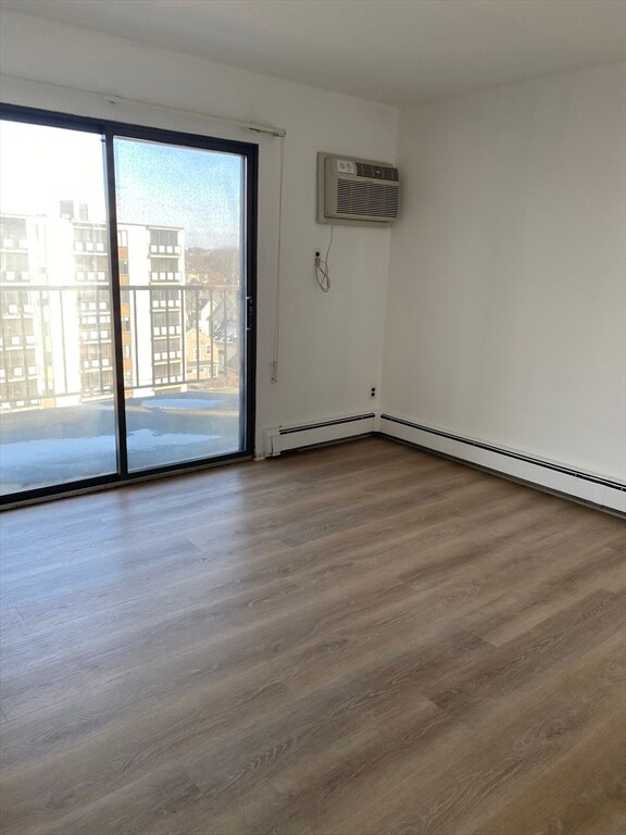 382 Massachusetts Ave unit 801, Arlington, MA 02474 - photo 4