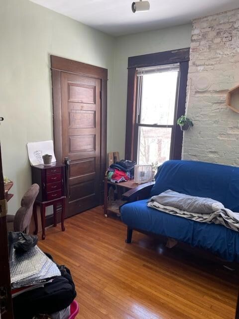 1456 Bedroom 2