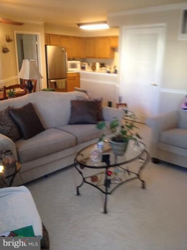 11014 Koman Cir unit 101, Manassas, VA 20109 - photo 2