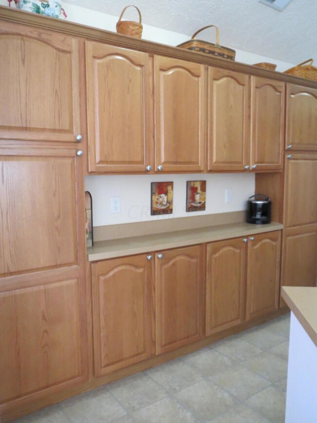 7438 Falls View 031.JPG