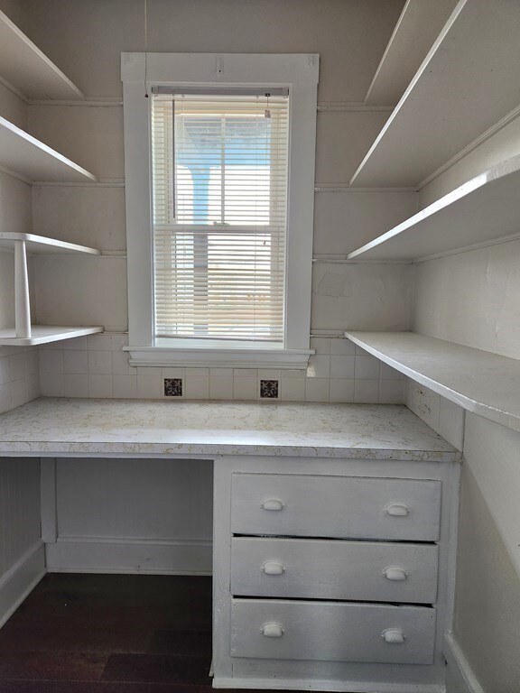 123 Birch St unit 2, Roslindale, MA 02131 - photo 7