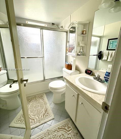 4148 NW 90th Ave unit 206, Coral Springs, FL 33065 - photo 6