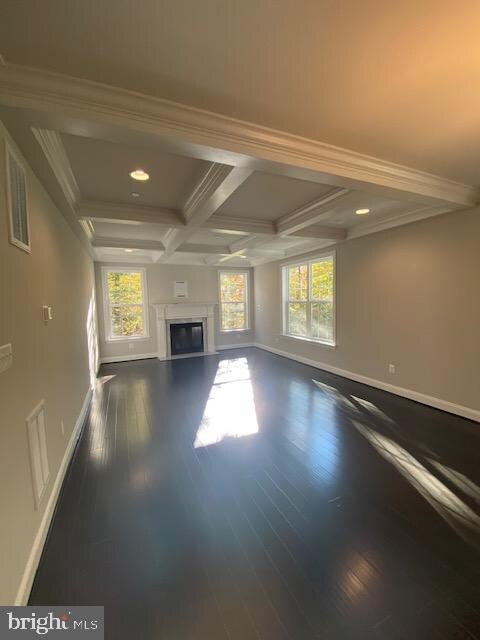 4799 Bog Turtle Ct, Waldorf, MD 20601 - photo 5