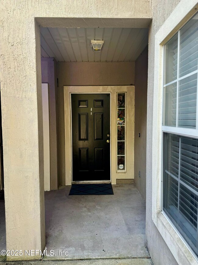 7946 Melvin Rd, Jacksonville, FL 32210 - photo 3