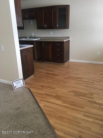 720 W 75th Ave unit B, Anchorage, AK 99518 - photo 4