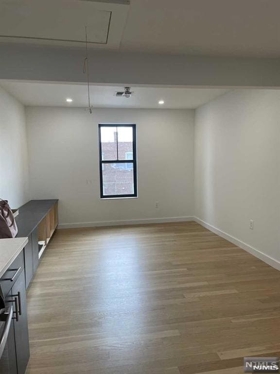 63 Liberty St unit B, Little Ferry, NJ 07643 - photo 4