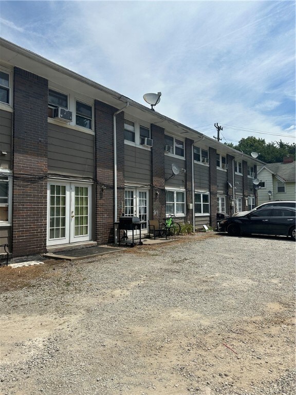 838-844 Maple Ave, Turtle Creek, PA 15145 - photo 7