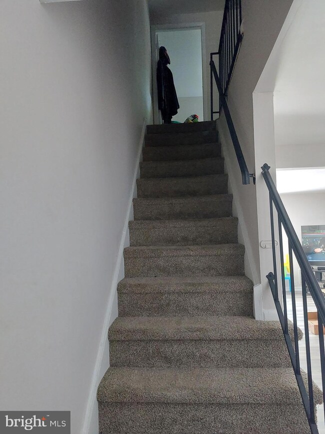 458 La Cascata, Clementon, NJ 08021 - photo 6