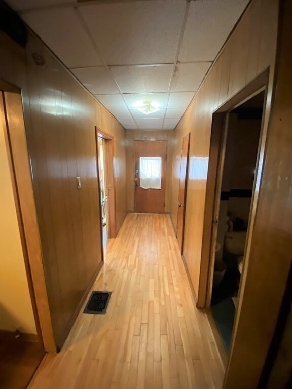 69 Albion St, Somerville, MA 02143 - photo 7