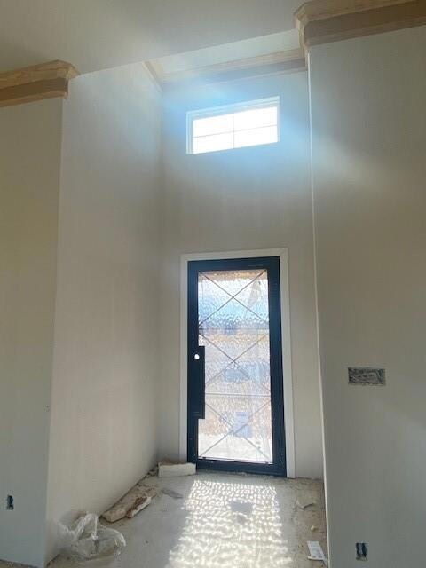 226 Contera Ct, Abilene, TX 79602 - photo 2