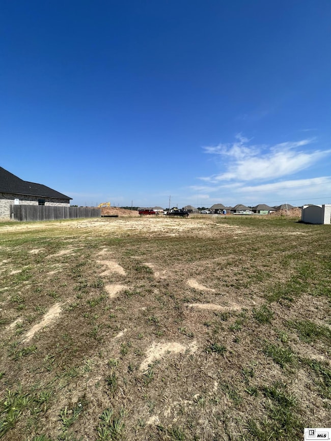 100 Blue Sky Dr, Monroe, LA 71203 - photo 3