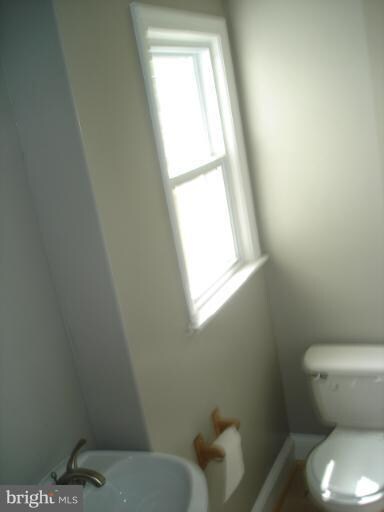 4003 53rd St, Bladensburg, MD 20710 - photo 6