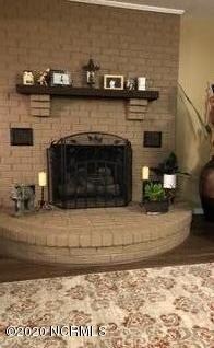 116 Brookdale Plaza, Jacksonville, NC 28546 - photo 4