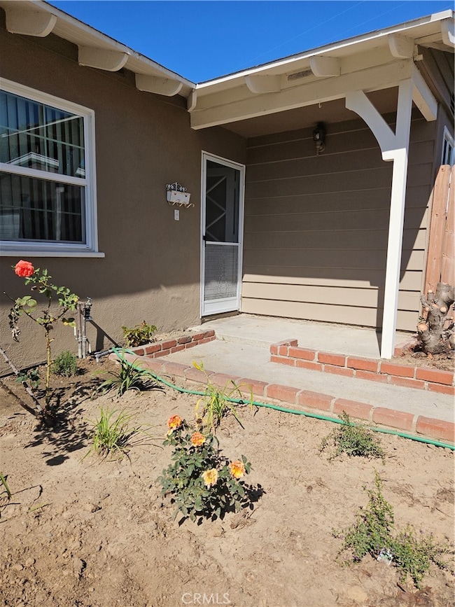 24201 Ambassador Place, Harbor City, CA 90710 - photo 2