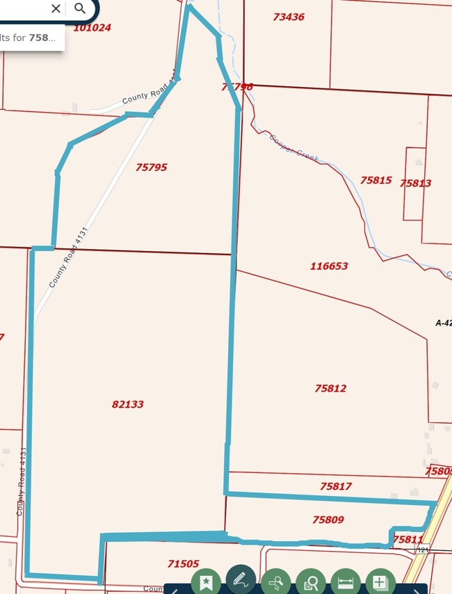 TBD State 121, Bonham, TX 75418 - photo 7