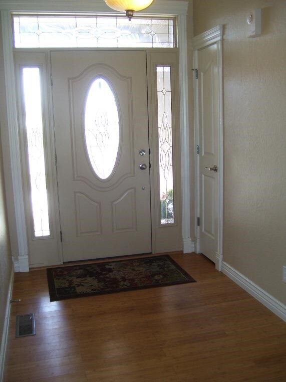 2843 Mount Harrison Dr, Burley, ID 83318 - photo 2