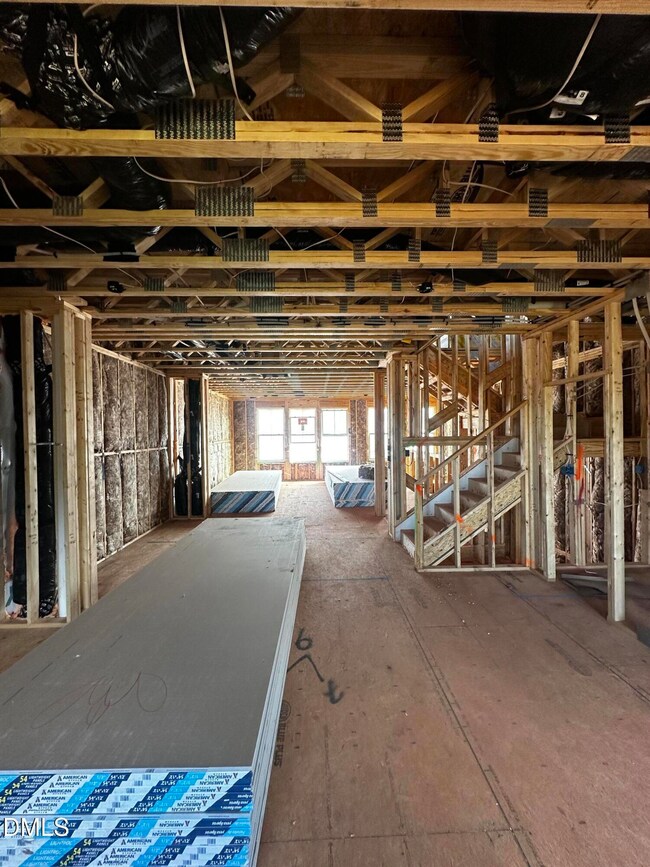 2108 Pink Peony Cir unit 147, Durham, NC 27703 - photo 3