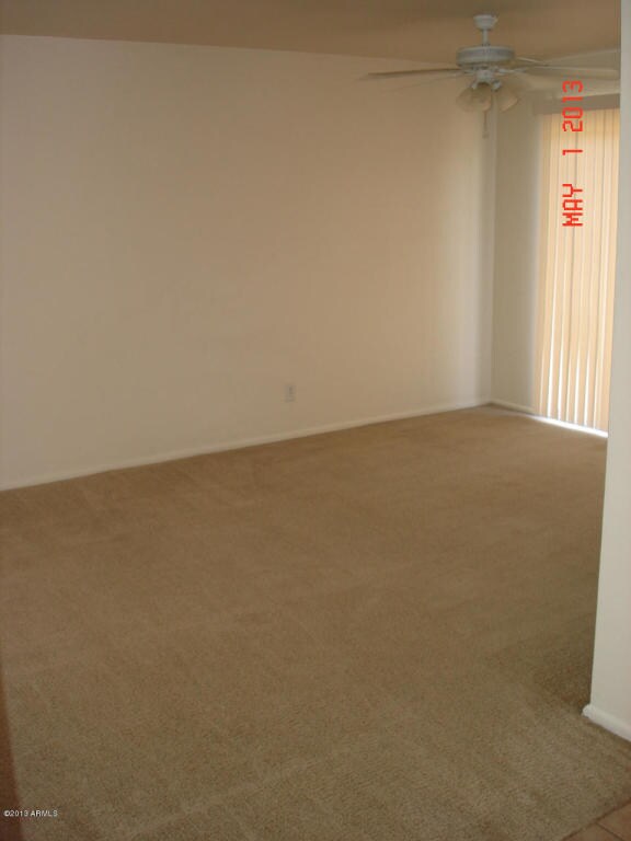 2847 N 46th Ave unit 20, Phoenix, AZ 85035 - photo 6