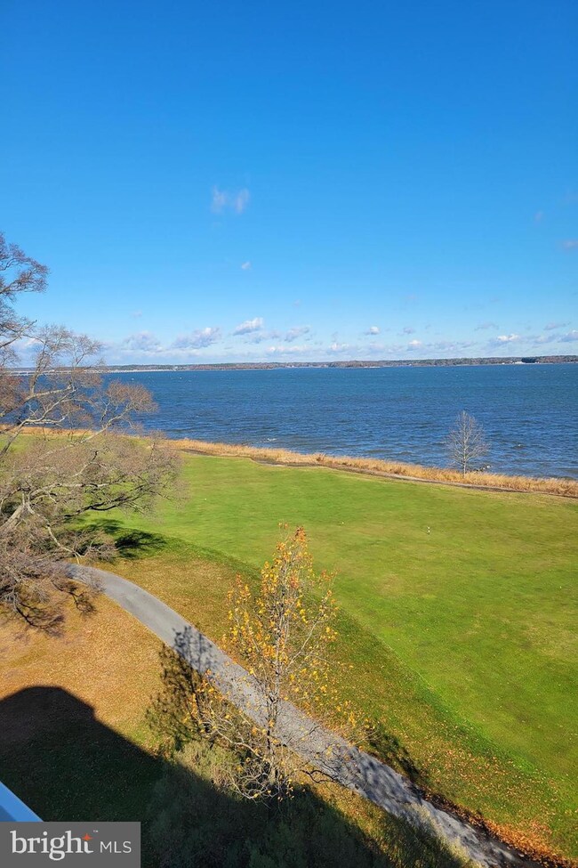 2700 Willow Oak Dr, Cambridge, MD 21613 - photo 5