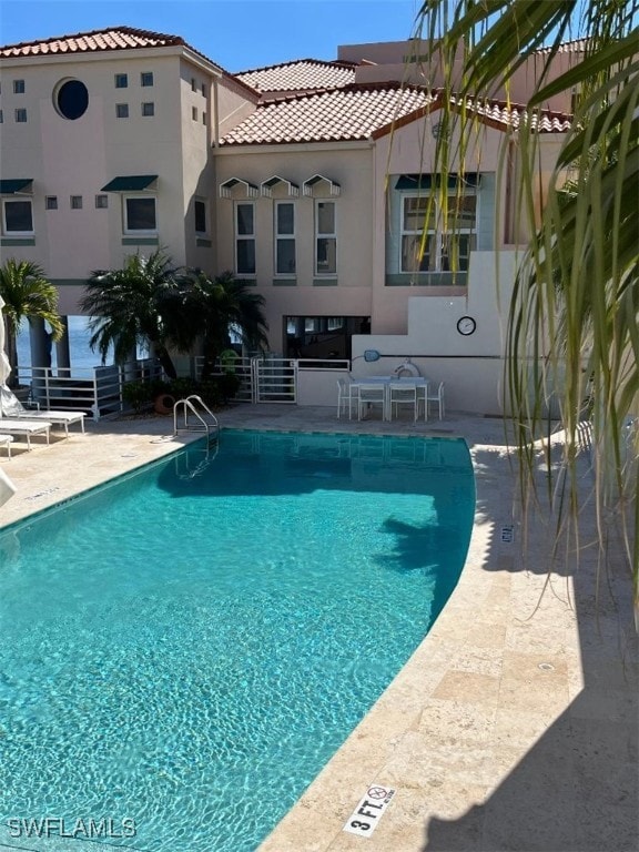4530 Gulf Shore Blvd N unit 2-112, Naples, FL 34103 - photo 7