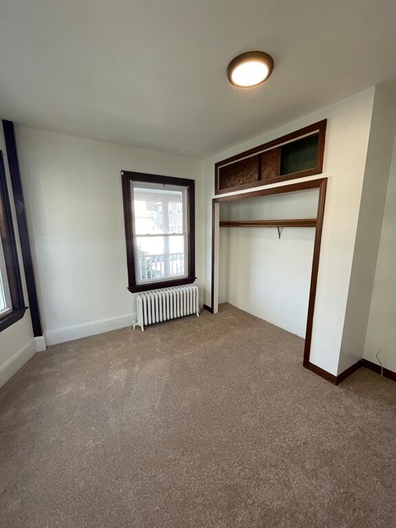 5 Coral Ave, Winthrop, MA 02152 - photo 7