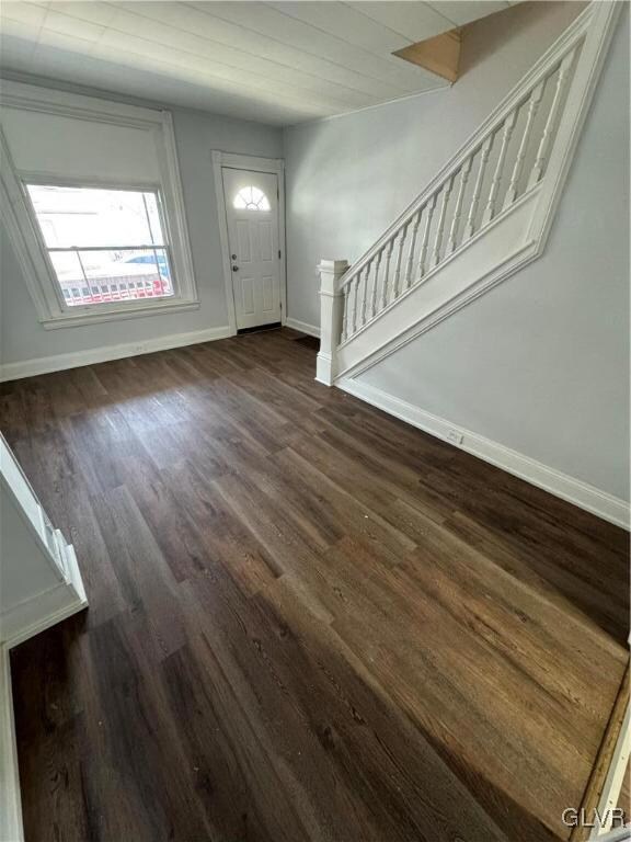 756 S Hall St, Allentown, PA 18103 - photo 7