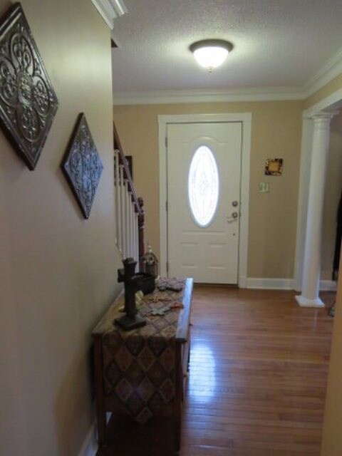 Additional Photo