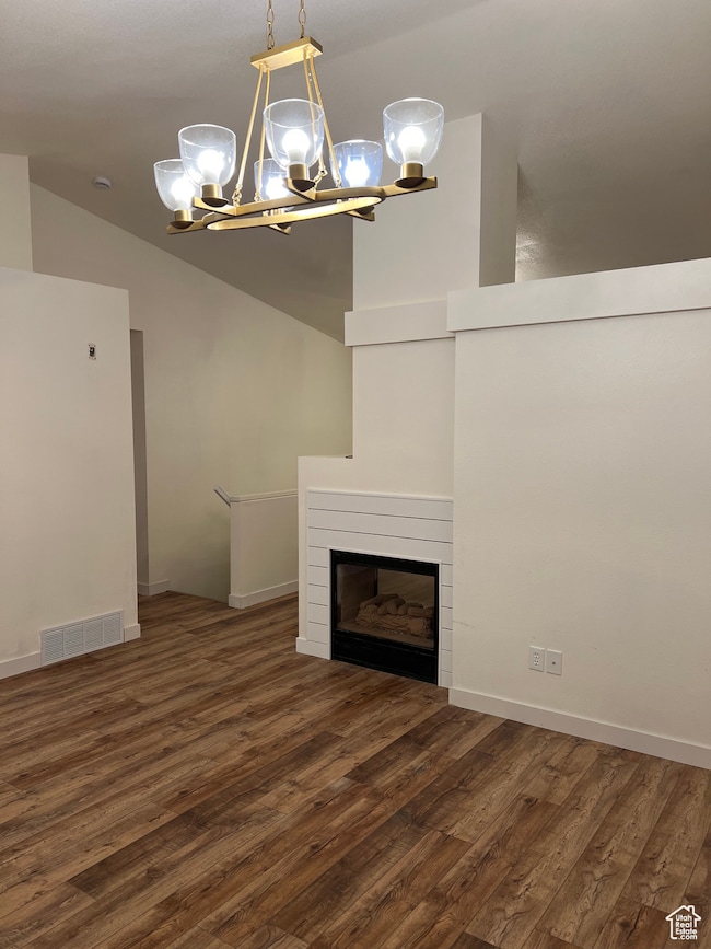 792 E 540 N, Tooele, UT 84074 - photo 6