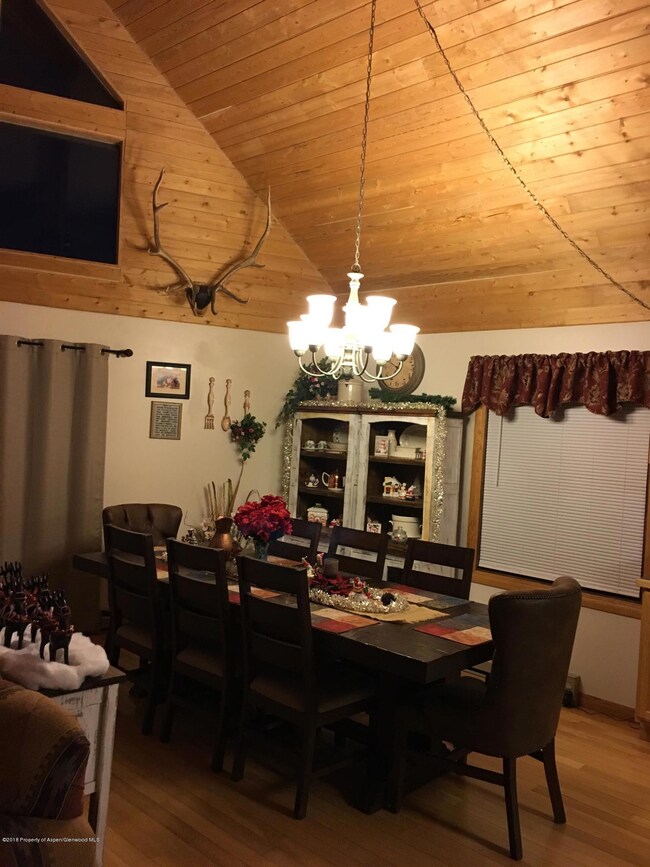 320 Crown Dr, Craig, CO 81625 - photo 3