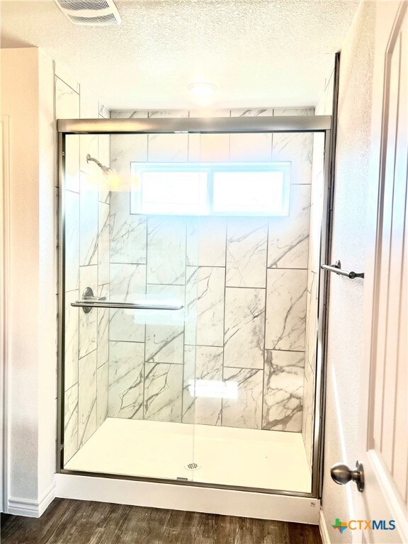 1104 Karen Dr, Killeen, TX 76549 - photo 6