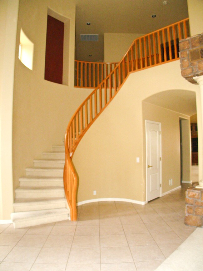 Foyer 2
