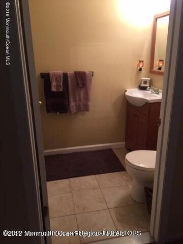 3 Canidae Ct, Tinton Falls, NJ 07753 - photo 7