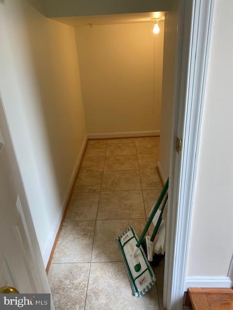 11402 Gate Hill Place unit 59, Reston, VA 20194 - photo 4