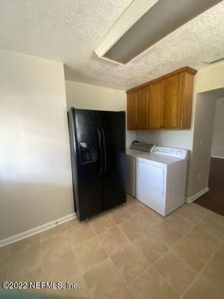 2104 Forest Blvd, Jacksonville, FL 32246 - photo 4