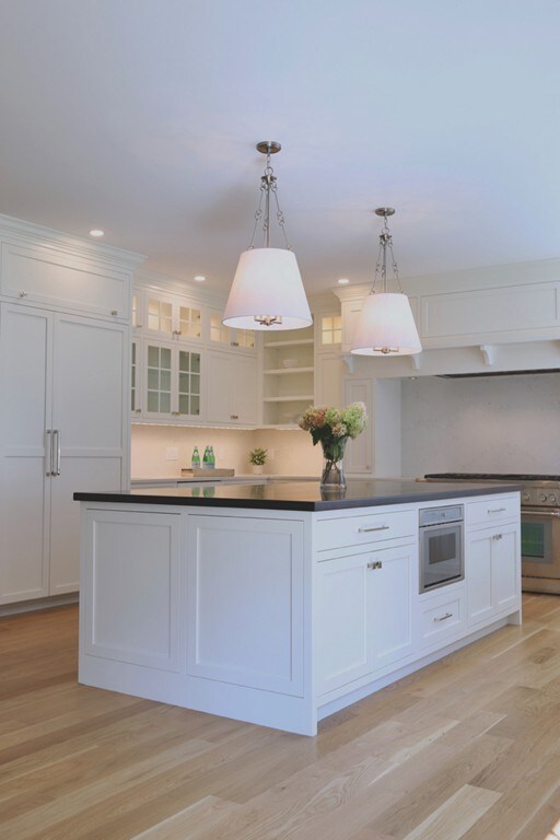 33 Riverdale Cir, Concord, MA 01742 - photo 6