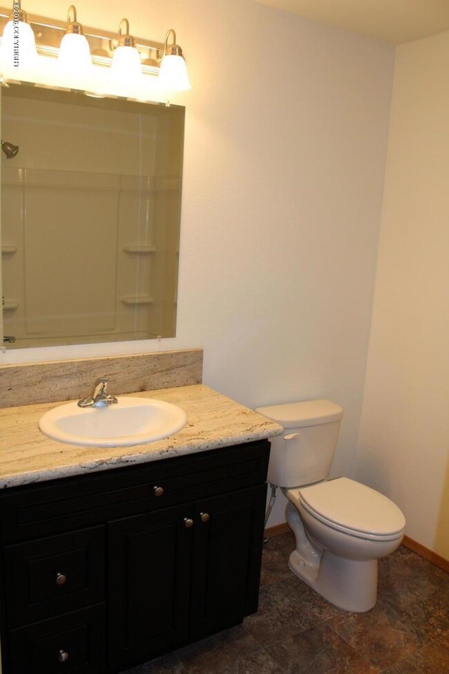 3830 S Lansing Rd unit 12, Wasilla, AK 99654 - photo 4