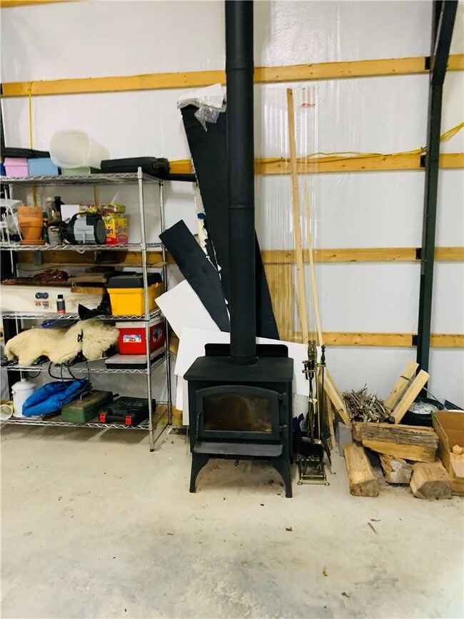 19053 Durham McCord Rd, Elkins, AR 72727 - photo 7