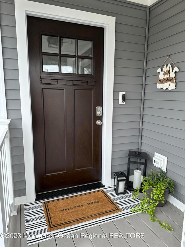 703 Stephanie Ct, Forked River, NJ 08731 - photo 7