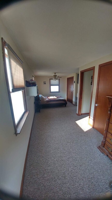 62 Clark St, Chicopee, MA 01013 - photo 6