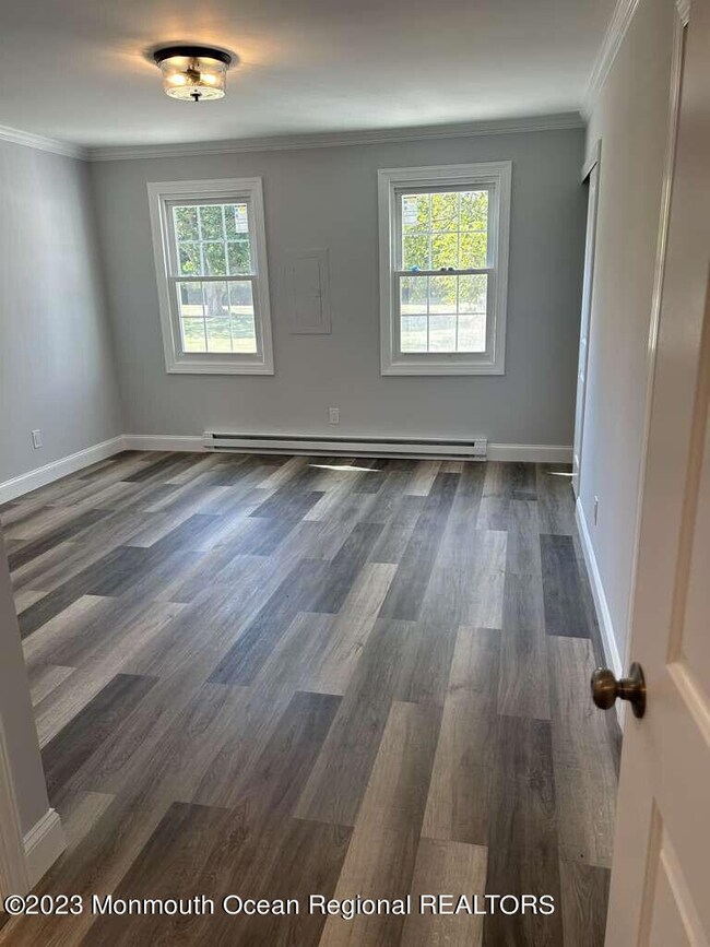 48-E Piazza Tasso, Freehold, NJ 07728 - photo 5