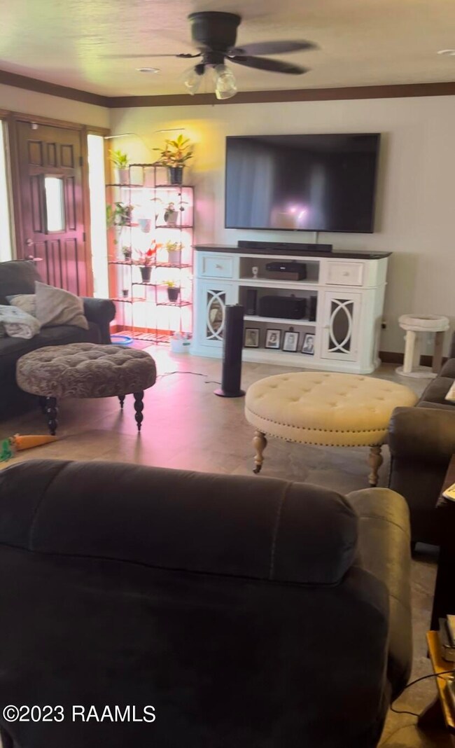 1630 Nile St, Eunice, LA 70535 - photo 6