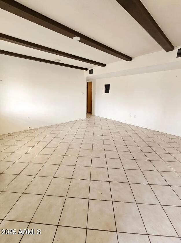 9827 N 17th Dr, Phoenix, AZ 85021 - photo 4