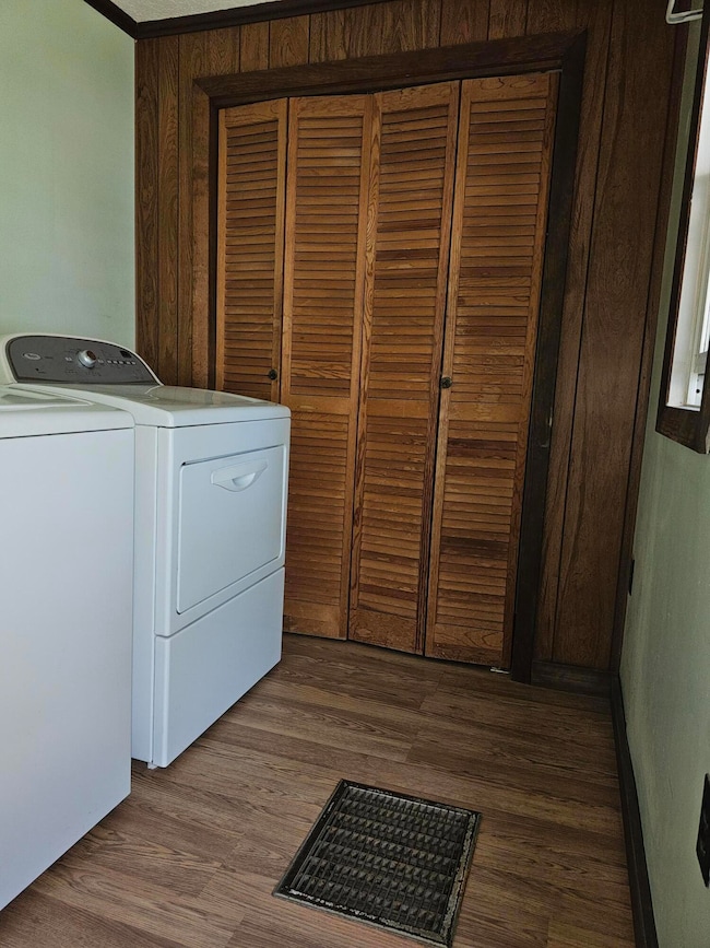 7 Big Pine Rd, West Gardiner, ME 04345 - photo 3