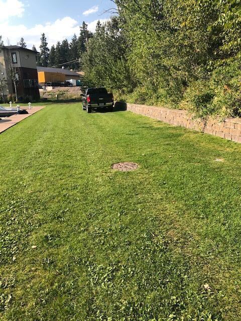 Slip 22 Bigfork Marina, Bigfork, MT 59911 - photo 3