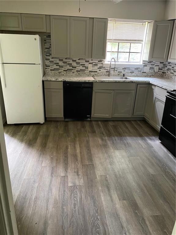 6354 Shannon Pkwy unit 12, Union City, GA 30291 - photo 7