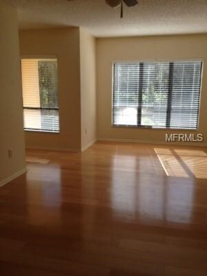 Front Bedroom