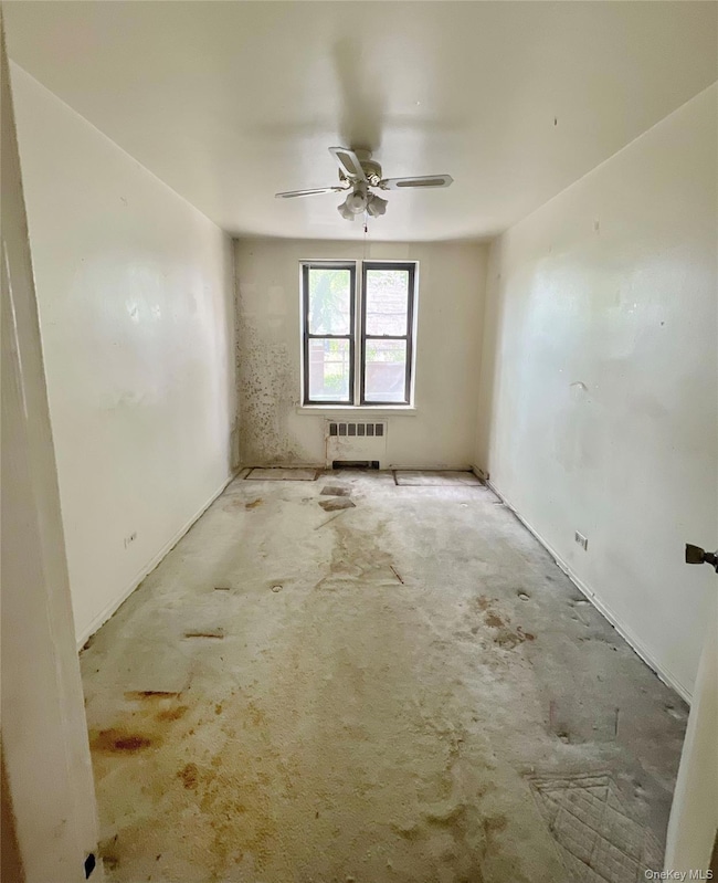 Wakefield Coop unit 1F, Bronx, NY 10466 - photo 6